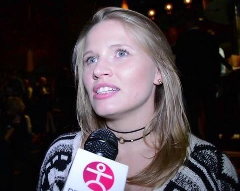 Natalia Rybicka, kolaż ról filmowych i telewizyjnych, wszechstronność aktorska, Szpilki na Giewoncie, Blondynka, scena teatralna.